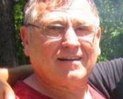 BKB - Bruno, Richard Senior